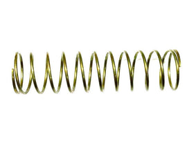 Cam Chain Tensioner Spring - VintageCB750