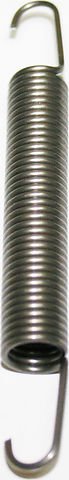Charger l'image dans la galerie, Honda CB1000 CB900 CB750 cam chain tensioner spring "b" 14538-425-000