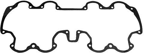 Honda CB750 cam valve cover gasket 12391-300-306