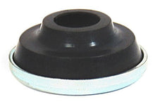 Charger l'image dans la galerie, Honda CB750 CB900 CB650 cam cover seal 90541-425-000
