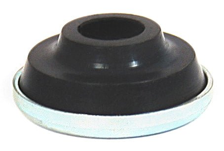 Honda CB750 CB900 CB650 cam cover seal 90541-425-000