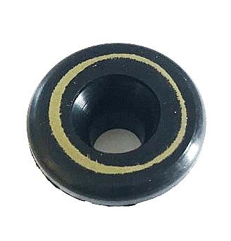 Honda CB750 CB900 CB650 cam cover seal 90541-422-000
