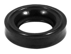 Honda CB700SC / CB900F / CB1000 Cam Cover Seal ~ Replaces 90543-MV9-670