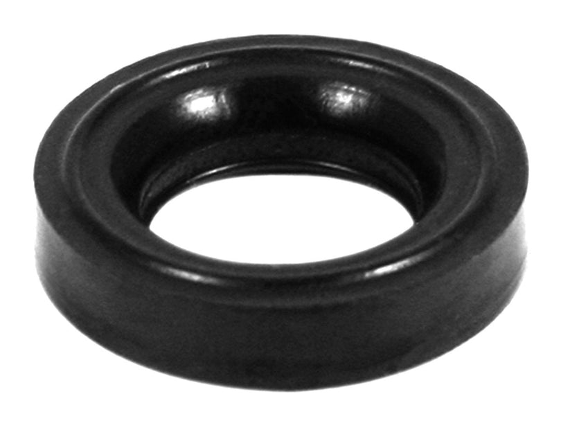 Honda CB700SC CB900F CB1000 cam cover seal 90543-MV9-670