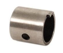 Load image into Gallery viewer, Honda CB750 SOHC cam roller collar 14606-286-000