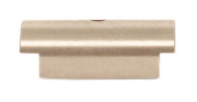Honda CB750 SOHC cam roller pin 14605-286-020