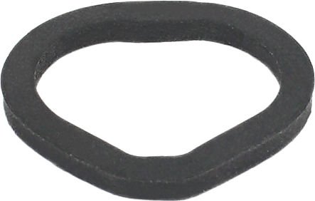Honda CB1100 CB1000 CB900 CB750 camshaft holder seal 91311-425-000