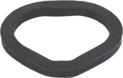 Honda CB1100 / CB1000 / CB900 / CB750 Camshaft Holder Seal ~ Replaces 91311-425-000