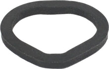 Load image into Gallery viewer, Honda CB1100 CB1000 CB900 CB750 camshaft holder seal 91311-425-000