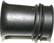 1969-76 Honda CB750F / CB750K Carb Air Box Rubber Boot ~ Replaces 17253-341-300