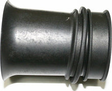 Charger l'image dans la galerie, Honda CB750F CB750K carb air box rubber boot 17253-341-300