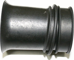 1969-76 Honda CB750F / CB750K Carb Air Box Rubber Boot ~ Replaces 17253-341-300
