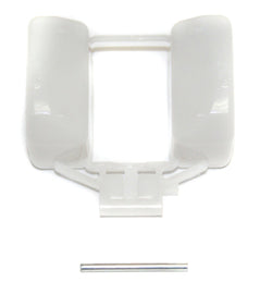 Carb Float 07 - 4650 - VintageCB750