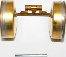 Carb Float 20 - 6500 - VintageCB750