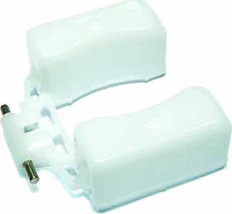 Honda CB1100 CB1000 CB900 CB750 CB650 carb float 16013-413-851