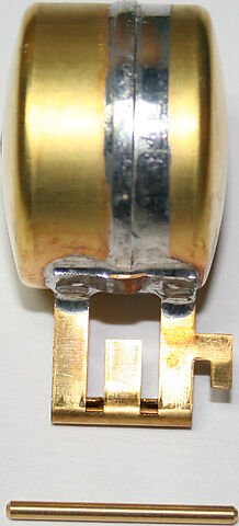 Honda CB500 CB450 CL450K0 CL450K2 CL450K3 carb float 16013-283-004