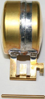 Honda CB Carb Float ~ Replaces 16013-283-004