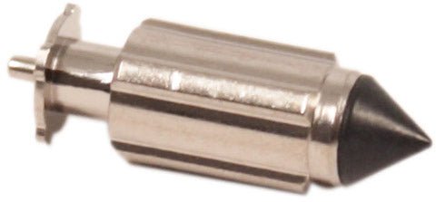 Honda CB1100 CB1000 CB900 CB750 CB700 carb float needle 16155-413-751
