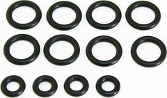 Honda CB750 / CB550 / CB500 Carb Fuel Line O-Ring Kit