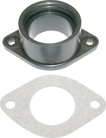 Honda CB450 CL450K0 CL450K2 CL450K3 CL450K4 carb holder 16211-283-000