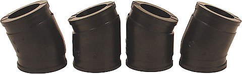 1971-76 Honda CB750F / CB750K Carb Holder Set