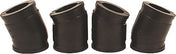 1971-76 Honda CB750F / CB750K Carb Holder Set