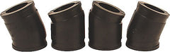 1971-76 Honda CB750F / CB750K Carb Holder Set
