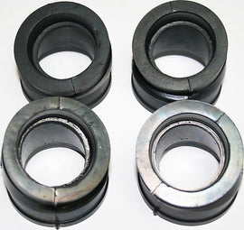 Carb Holder Set 48 - 0756 - VintageCB750