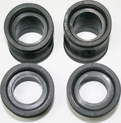 1977-78 Honda CB750K Carb Holder Set ~ Replaces 16211-405-000