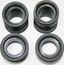 Load image into Gallery viewer, Honda CB750K carb holder set 16211-405-000
