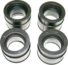 1979 Honda CB650 Carb Holder Set ~ Replaces 16211-426-000
