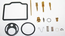 Charger l&#39;image dans la galerie, Carb Rebuild Kit 48 - 1388 - VintageCB750