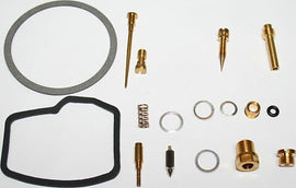 Carb Rebuild Kit 48 - 1395 - VintageCB750
