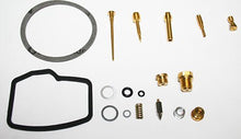 Charger l&#39;image dans la galerie, Carb Rebuild Kit 48 - 1396 - VintageCB750