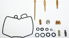 Charger l&#39;image dans la galerie, Carb Rebuild Kit 48 - 1398 - VintageCB750