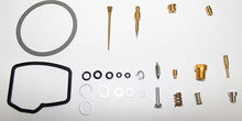 Charger l&#39;image dans la galerie, Carb Rebuild Kit 48 - 1399 - VintageCB750