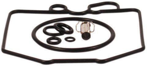 Honda CB750 CB400 carb rebuild kit