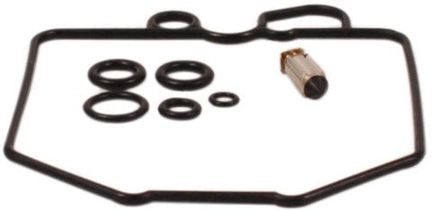 Carb Rebuild Kit 48 - 1402 - VintageCB750