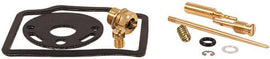 Carb Rebuild Kit 48 - 1908 - VintageCB750