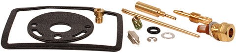 Honda CB750F CB750K carburetor rebuild kit