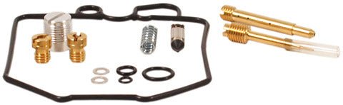 Honda CB750C CB750K carburetor rebuild kit