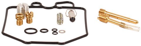 Honda CB750K CB750L carburetor rebuild kit