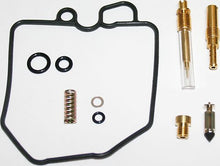 Charger l&#39;image dans la galerie, Carb Rebuild Kit 73 - 0828 - VintageCB750