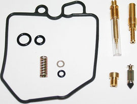 Carb Rebuild Kit 73 - 0828 - VintageCB750