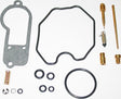 1979 Honda CB650 Carb Rebuild Kit