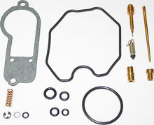 Charger l&#39;image dans la galerie, Carb Rebuild Kit - VintageCB750