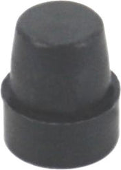 Honda CB1000 / CB900 / CB750 Carb Rubber Passage Plugs Pk/5 ~ Replaces 16010-425-671