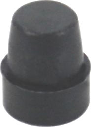 Honda CB1000 CB900 CB750 carb rubber passage plugs pk 5 16010-425-671
