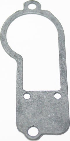 Honda CB750A CB650 CB550 carb top gasket 16014-393-004