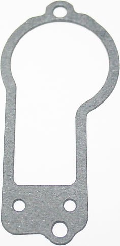 Honda CB750F CB750K carb top gasket 16010-405-004